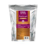 Argila-Rosa-D-agua-Natural-500g