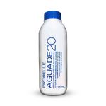 Agua-Oxigenada-Probelle-Agua-de-20vol-75ML