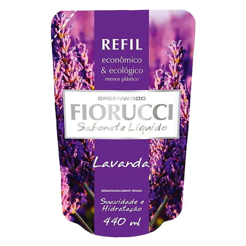 Sabonete-Liquido-Lavanda-Refil-Fiorucci-440ml