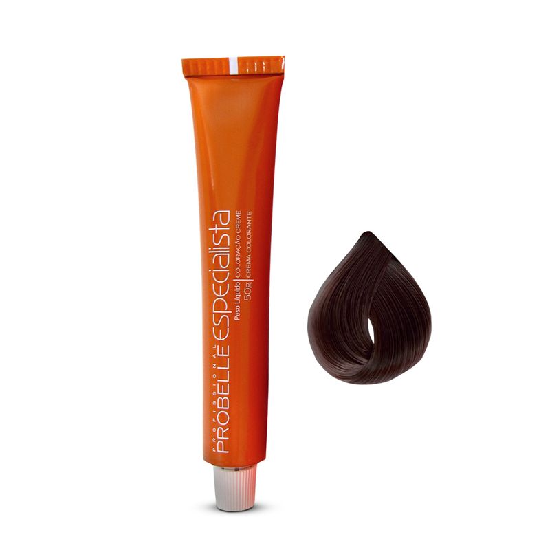Coloracao-Probelle-Especialista-6.7-Louro-Escuro-Marrom-50g