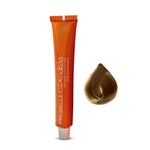 Coloracao-Probelle-Especialista-7.3-Louro-Medio-Dourado-50g