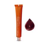 Colorcao-Probelle-Especialista-7.66-Louro-Medio-Vermelho-Intenso-50g