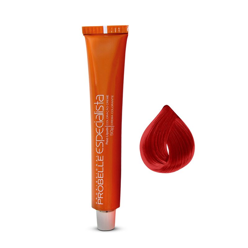 Coloracao-Probelle-Especialista-0.6-Intensificador-Vermelho-50g