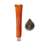 Coloracao-Probelle-Especialista-6.1-Louro-Escuro-Acizentado-50g