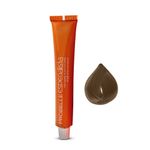 Coloracao-Probelle-Especialista-7.1-Louro-Medio-Acizentado-50g