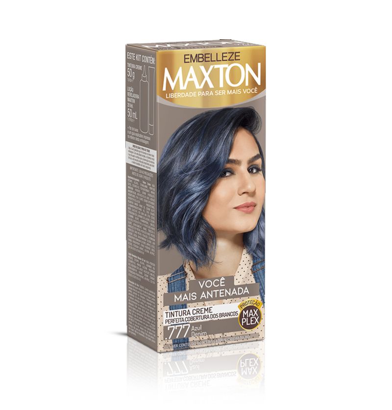 Coloracao-Maxton-.777-Azul-Denim-Embelleze