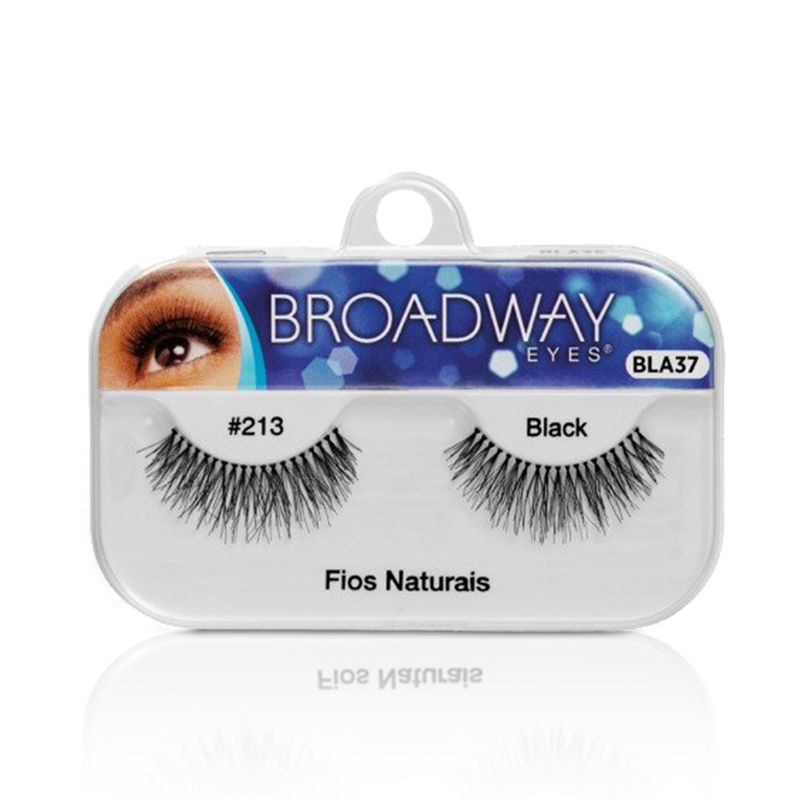 Cilios-Posticos-Fios-Naturais-Broadway-213