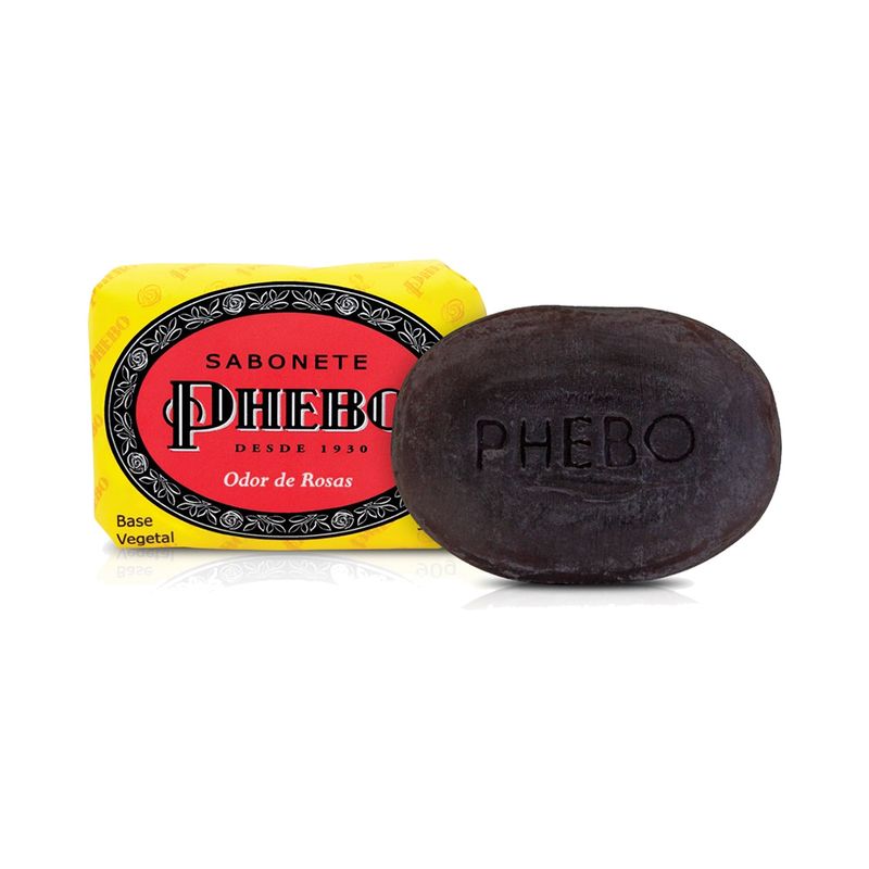 Sabonete-Phebo-Odor-de-Rosas-90g