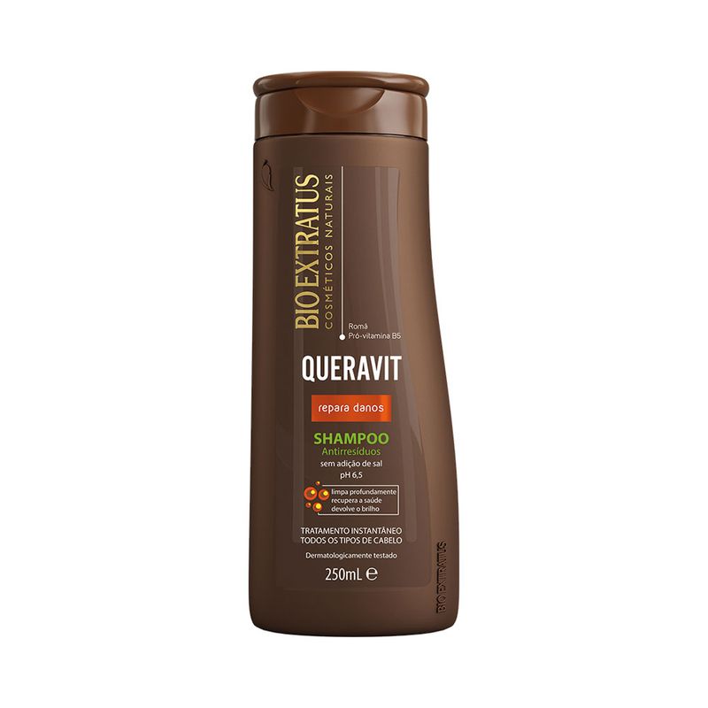 Shampoo-Bio-Extratus-Queravit-A-Restauracao-29595.00