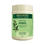 Banho-Creme-Bio-Extratus-Jaborandi-8840.00