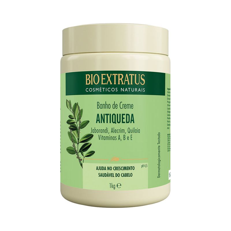 Banho-Creme-Bio-Extratus-Jaborandi-8840.00