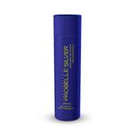 Shampoo-Probelle-Silver-250ml