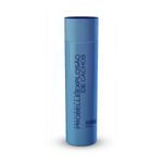 Ativador-Cachos-Probelle-250g