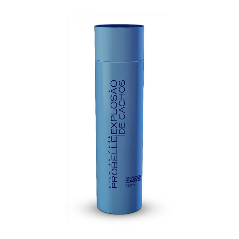 Ativador-Cachos-Probelle-250g