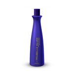 Shampoo-Probelle-Silver-1000ml