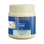 Banho-Creme-Bio-Extratus-Neutro-9286.04