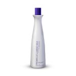 Condicionador-Probelle-Lumino-Max-1000ml