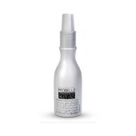 Termo-Protetor-Probelle-Lumino-Max-120ml