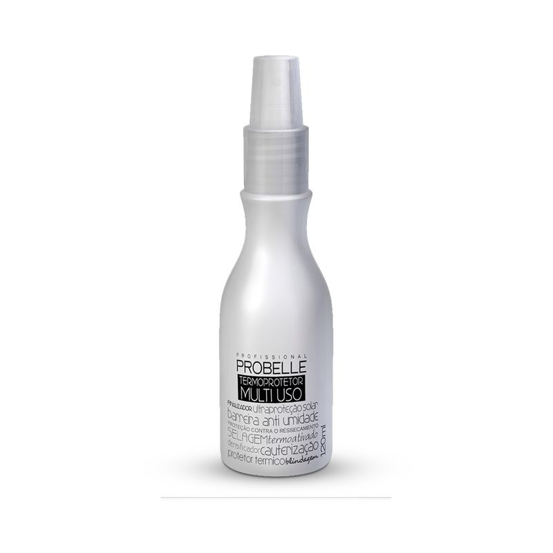 Termo-Protetor-Probelle-Lumino-Max-120ml
