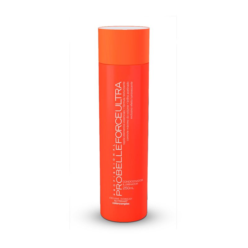 Condicionador-Probelle-Force-Ultra-250ml