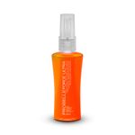 Soro-Corretor-Probelle-Force-Ultra-60ml
