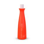 Condicionador-Probelle-Force-Ultra-1000ml