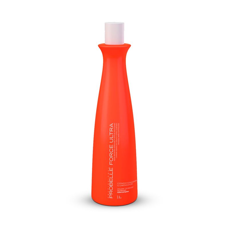 Condicionador-Probelle-Force-Ultra-1000ml