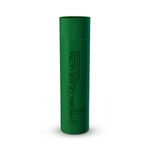 Condicionador-Probelle-Age-Ultra-250ml