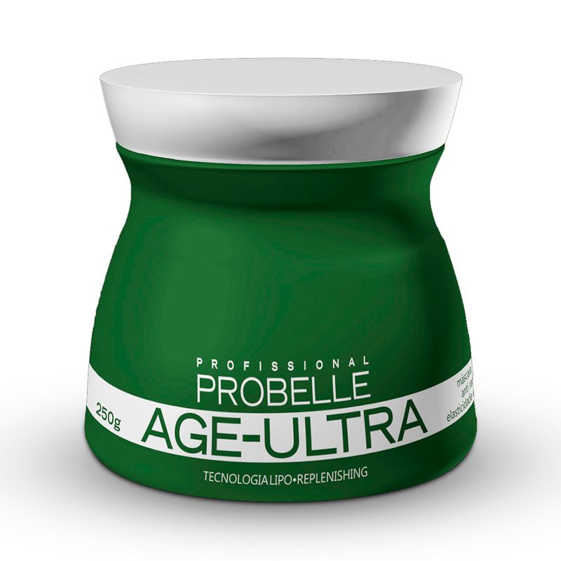Mascara-Probelle-Age-Ultra-250g
