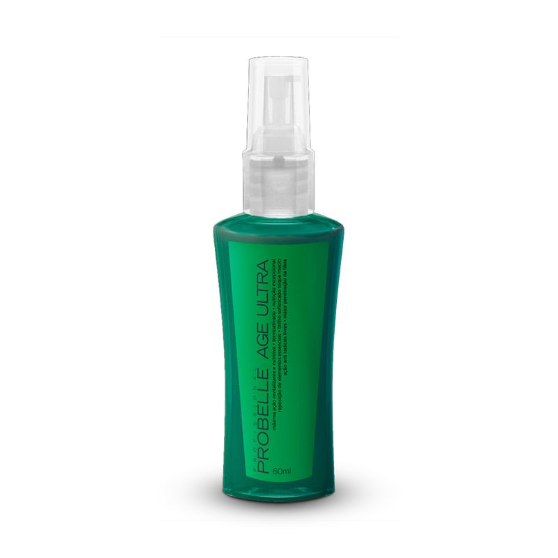 Soro-Corretor-Age-Ultra-Probelle-60ml