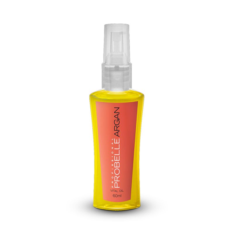 Oleo-de-Argan-Probelle-60ml