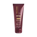 Finalizador-Bio-Extratus-Shitake-Termo-Protecao