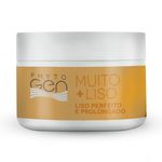 Mascara-Kert-Phytogen-Muito---Liso-300g