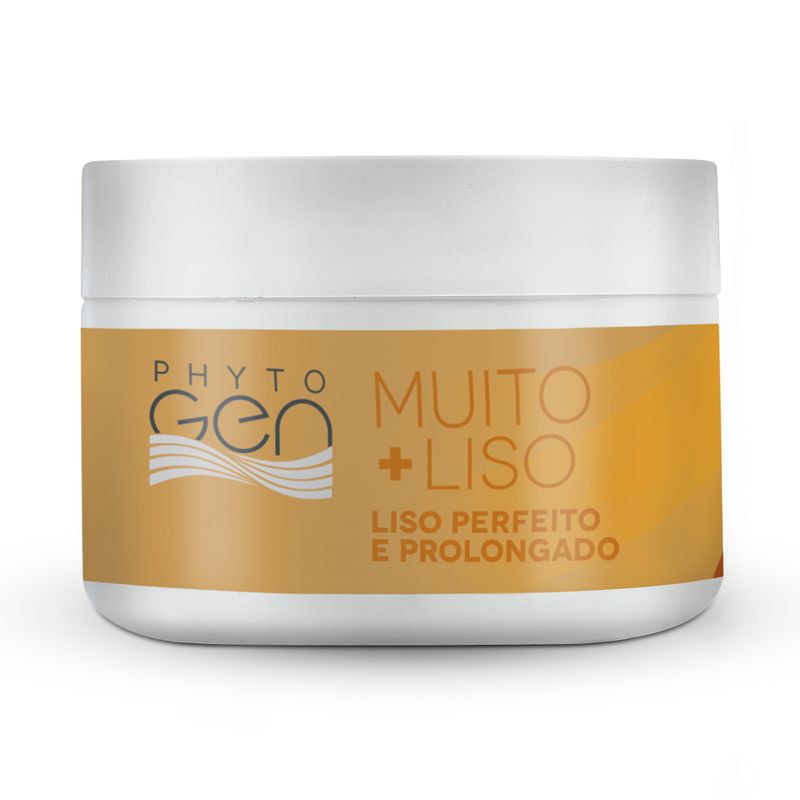 Mascara-Kert-Phytogen-Muito---Liso-300g
