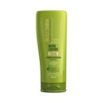Finalizador-Bio-Extratus-Hidratante-Nutri-Cachos-250ml