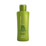 Cristal-Liquido-Bio-Extratus-Nutri-Cachos--60ml