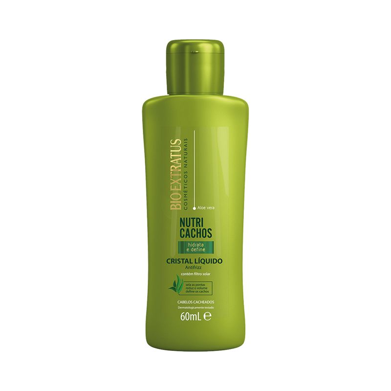 Cristal-Liquido-Bio-Extratus-Nutri-Cachos--60ml