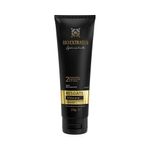 Mascara-Bio-Extratus-Specialiste-Resgate-250g