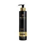 Shampoo-Bio-Extratus-Specialiste-Resgate-300ml