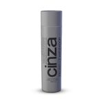 Mascara-Matizadora-Cinza-Probelle-250ml