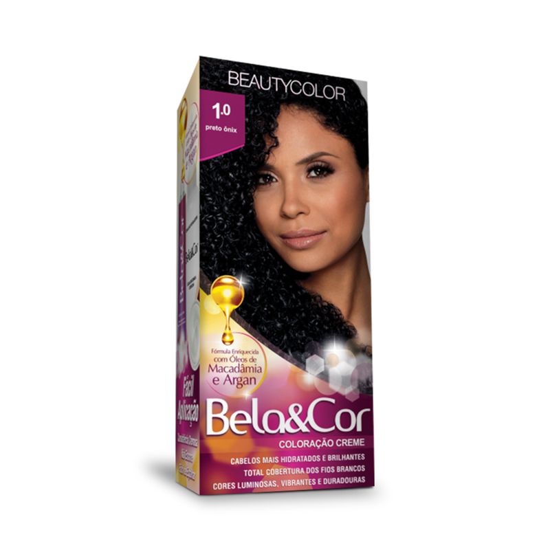 Kit-Coloracao-Bela---Cor-1.0-Preto-Onix-BeautyColor
