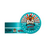 Gel-Power-Hipster-Barba-Forte-200g