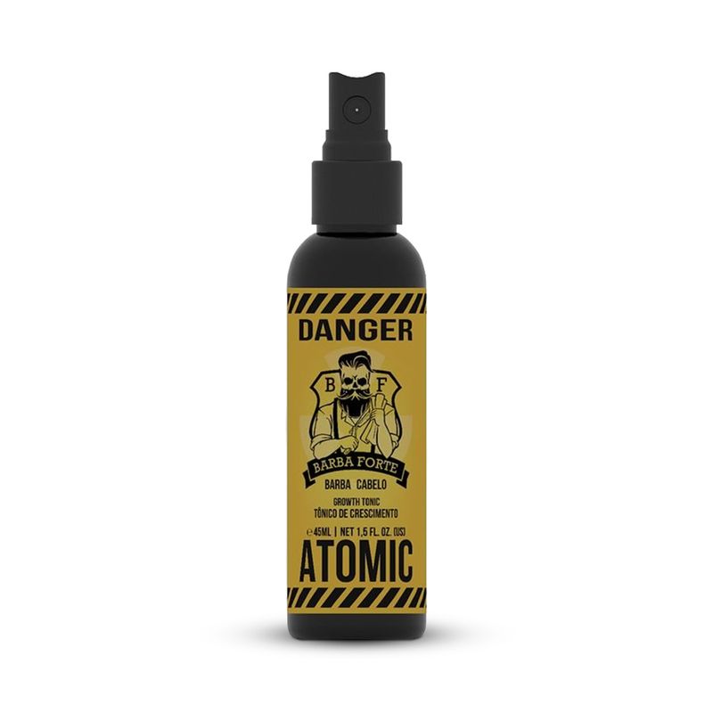 Tonico-de-Crescimento-Atomic-Danger-Barba-Forte-45ml