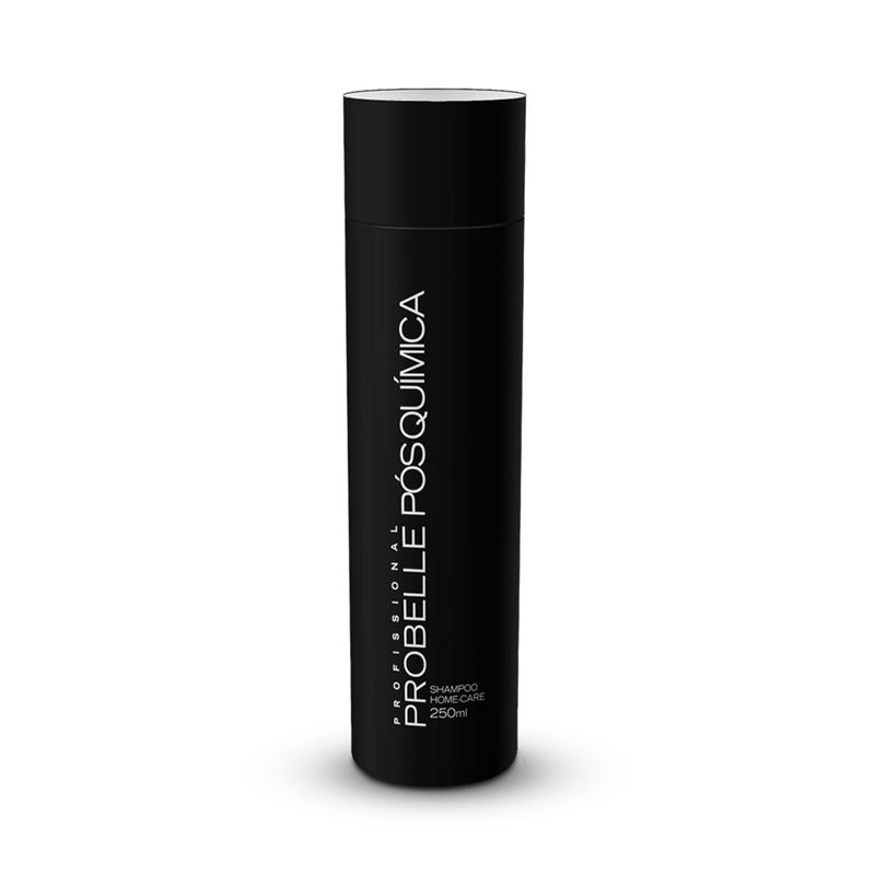 Shampoo-Probelle-Pos-Quimica-250ml