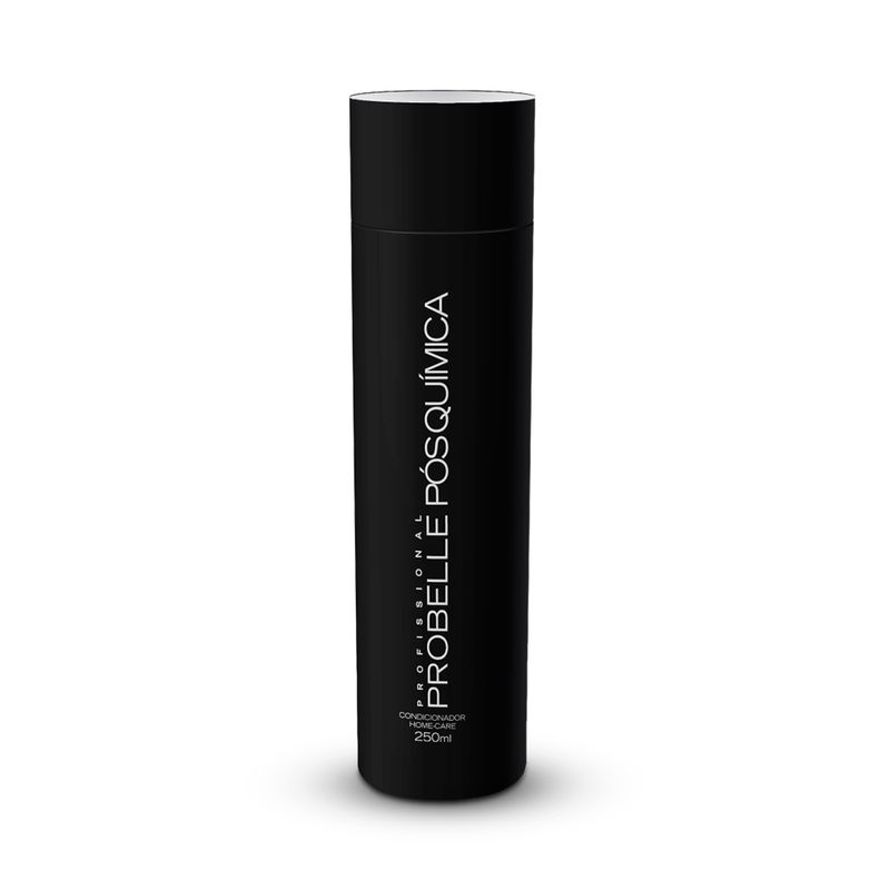 Condicionador-Probelle-Pos-Quimica-250ml