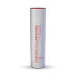 Condicionador-Probelle-Lunino-Max-250ml