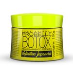 B-Tox-Probelle-Definitiva-Japonesa-150g
