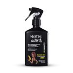 Spray-Lola-Morte-Subita-Reparacao-Total-250ml