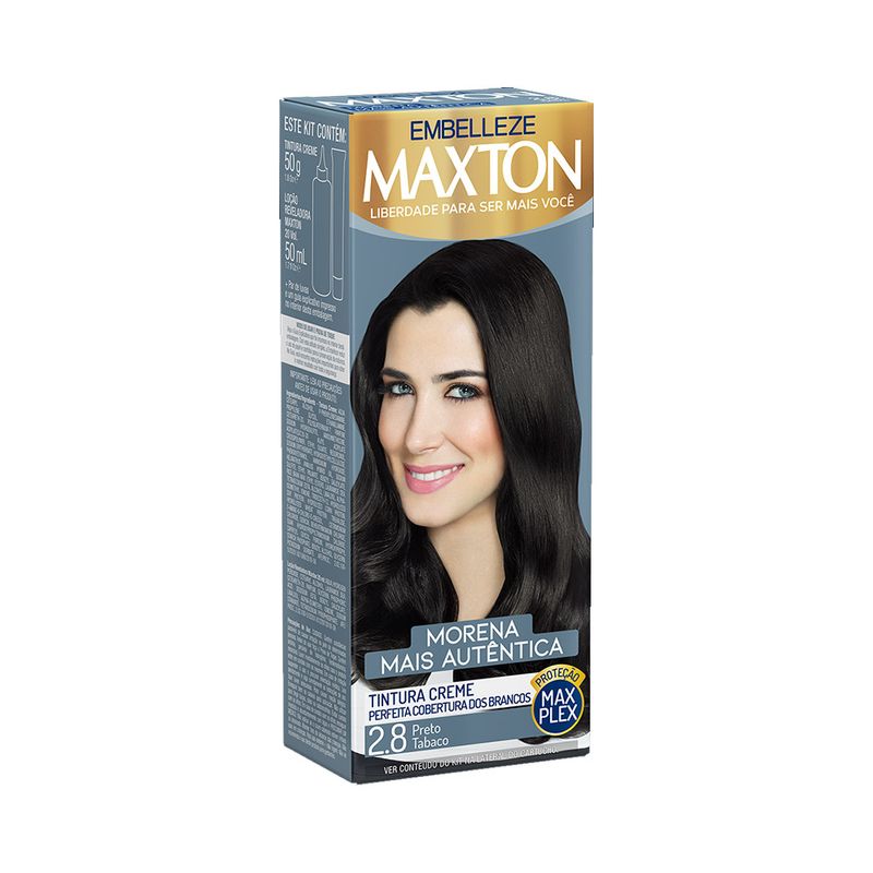 Tintura-Maxton-2.8-Preto-Tabaco-12568.52