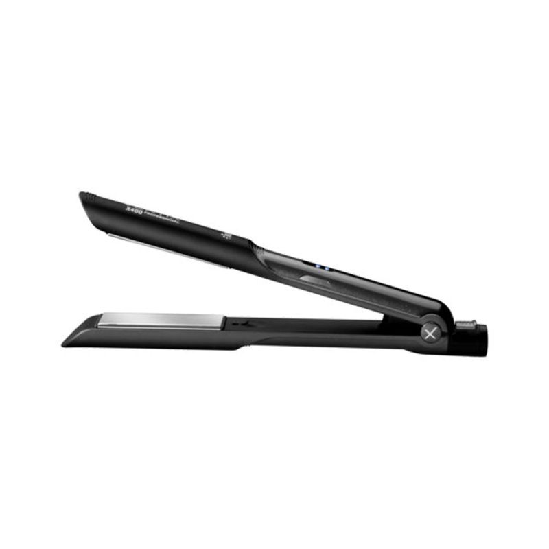 Chapa-de-Cabelo-Profissional-X400--Vertix-Bivolt2